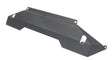 Universal Rockline F Bumper Lower Skid Plate | Dirty Garage