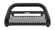 Universal Black RC2 Bull Bar 20" Light Bar | Dirty Garage