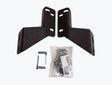 2015-2025 F-150 RC4 LR Bull Bar Brackets | Dirty Garage