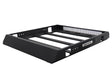 Universal SRM468 Modular Roof Rack | Dirty Garage