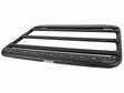 Universal SRM500 35 Flat Platform Roof Rack | Dirty Garage