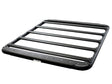 Universal SRM500 55 Flat Platform Roof Rack | Dirty Garage