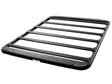 Universal SRM500 65" Flat Platform Roof Rack | Dirty Garage