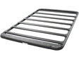 Universal SRM500 75" Flat Platform Roof Rack | Dirty Garage