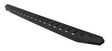 Universal RB20 Runboard 68" Textured Black | Dirty Garage