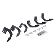2015-2024 Ram 1500 Vertex Brackets | Dirty Garage