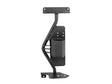2007-2018 Wrangler Exterior Jack Mount | Dirty Garage
