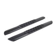 Universal VERTEX Side Steps 52in | Dirty Garage
