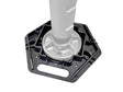 Universal EL GATO EG1 Hydraulic Jack Base | Dirty Garage