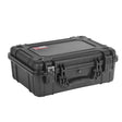 Universal XVENTURE Hard Case 20 Large | Dirty Garage