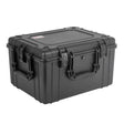 Universal XVENTURE Hard Case 25 X-Large | Dirty Garage