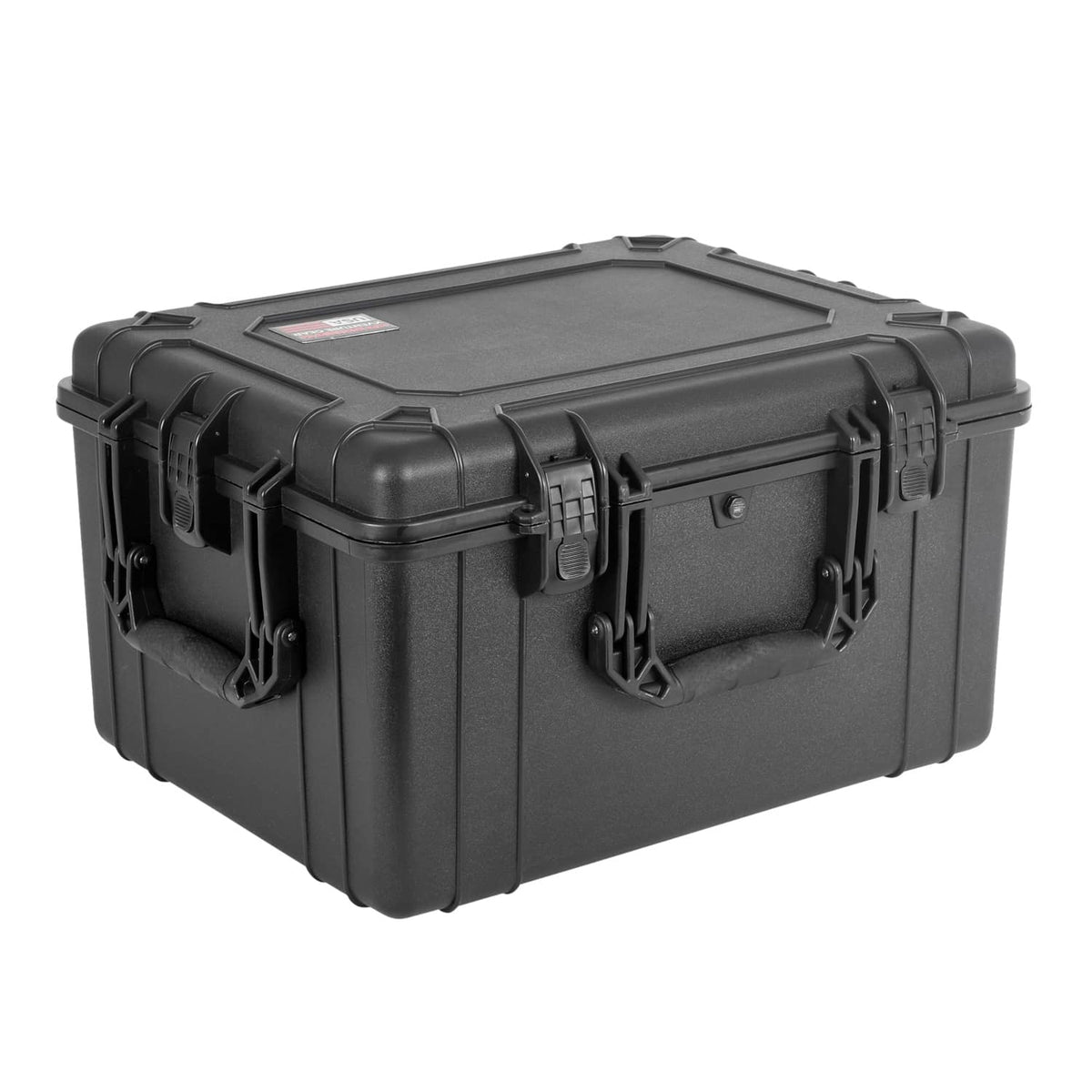 Universal XVENTURE Hard Case 25 X-Large | Dirty Garage