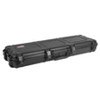 Universal XVENTURE Hard Case 45" Long | Dirty Garage
