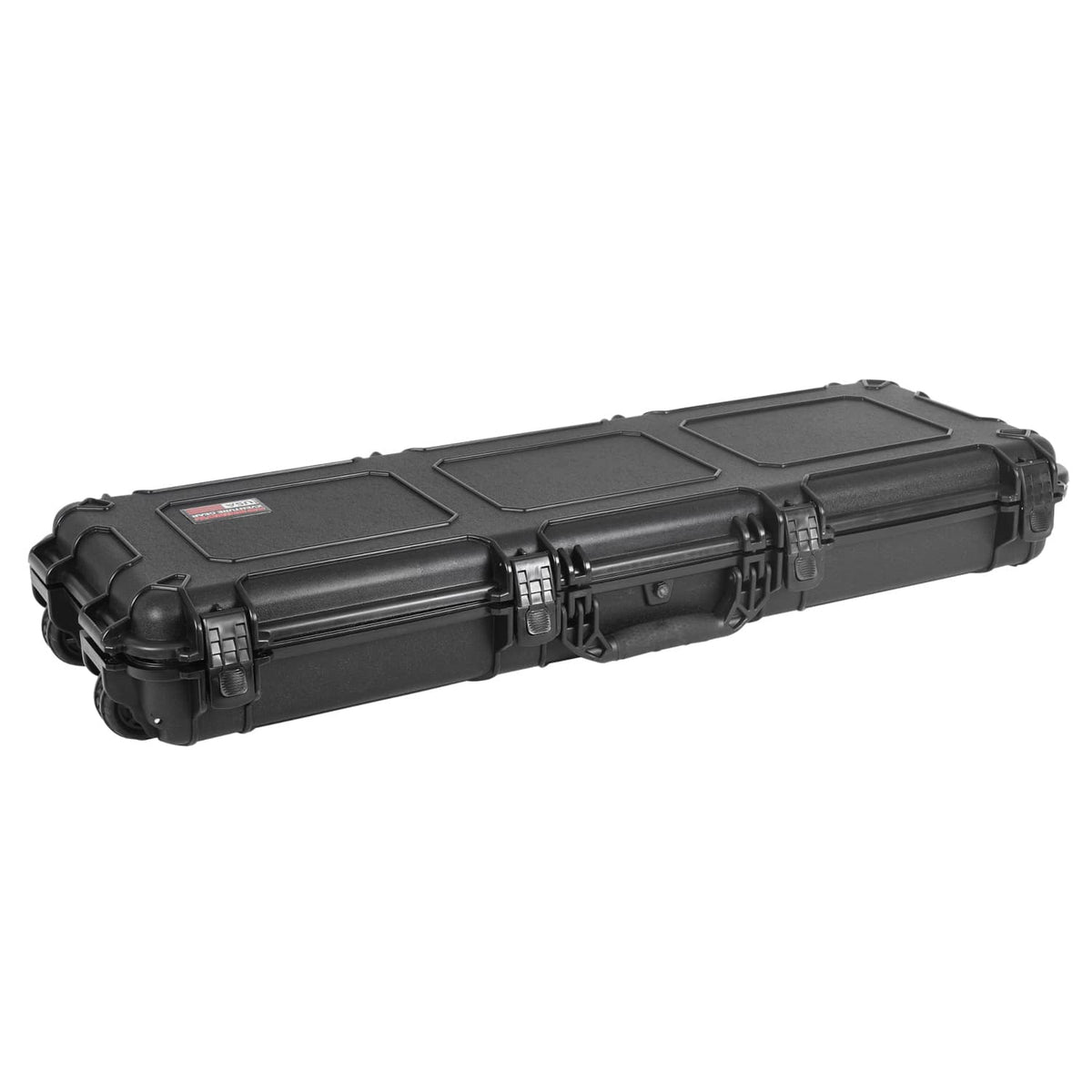 Universal XVENTURE Hard Case 45" Long | Dirty Garage