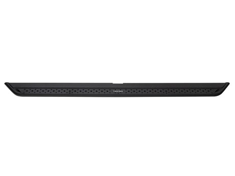 2009-2027 Ram 1500/Ram HD Dominator Xtreme DSS Side Steps with Rocker Panel Mounting Bracket Kit, Powder Coated (DSS4205T) | Dirty Garage