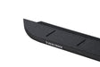 2009-2027 Ram 1500/Ram HD RB10 Slim Line Running Boards with Mounting Brackets Kit, Protective Bedliner coating (63410687ST) | Dirty Garage