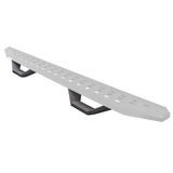 2023-2026 Sequoia RB20 Running Boards with Mounting Brackets, 2 Pairs Drop Steps Kit, Protective Bedliner coating (6944397320T) | Dirty Garage