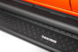 2024-2026 Tacoma Dominator Xtreme D1 Side Steps W/Rocker Panel Mounting Bracket Kit, Powder Coated (D14432T) | Dirty Garage