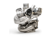 2013-2016 F-150 3.5L EcoBoost Formline Turbo Kit | Dirty Garage
