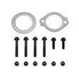 PPE 2003-2007 Superduty 6.0L Up-Pipe Gasket and Hardware Kit