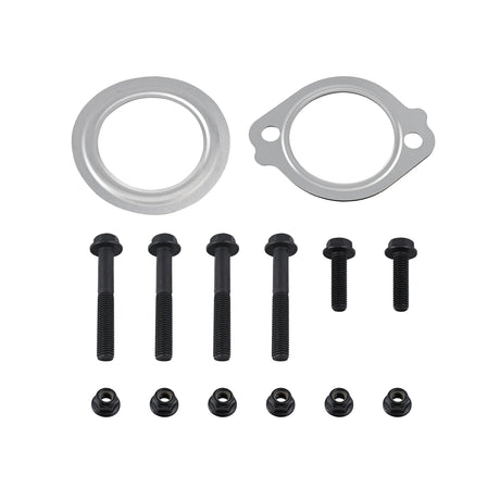 PPE 2003-2007 Superduty 6.0L Up-Pipe Gasket and Hardware Kit