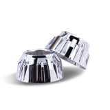 Gatling Gun 2.0 Bezel (S90)