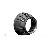 Gatling Gun 2.0 Bezel (S90)