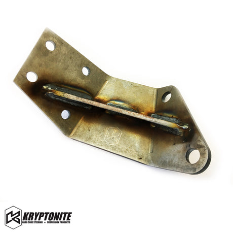 2001-2010 GM HD Ultimate Front End Package - View 8 | Dirty Garage
