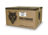 2004-2008 F-150 HD Pro Rear Air Suspension Kit (HP10004-J)