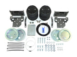 2002-2008 Ram 1500 Alpha HD Pro Rear Air Suspension Kit (HP10071-J)