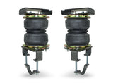 2001-2006 GM 1500 HD Rear Air Suspension Kit - View 2 | Dirty Garage
