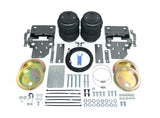 2001-2006 GM 1500 HD Rear Air Suspension Kit | Dirty Garage