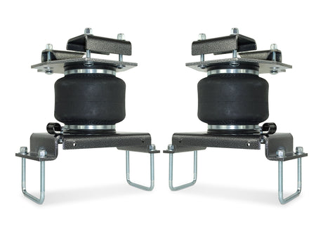 2001-2006 Tundra HD Rear Air Suspension Kit - View 2 | Dirty Garage