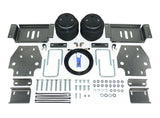 2001-2006 Tundra Alpha HD Pro Rear Air Suspension Kit (HP10126-J)