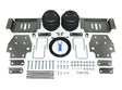 2007-2021 Toyota HD Rear Air Suspension Kit | Dirty Garage