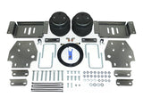 2007-2021 Toyota HD Rear Air Suspension Kit | Dirty Garage