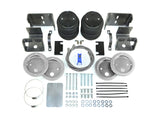 2007-2014 Sprinter Alpha HD Pro S Air Suspension Kit (HP10147-J-S)