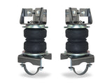 2007-2014 Sprinter Alpha HD Pro Rear Air Suspension Kit (HP10147-J)