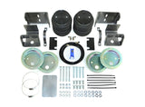 2007-2014 Sprinter Alpha HD Pro Rear Air Suspension Kit (HP10147-J)
