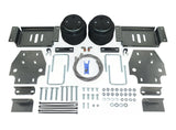 2001-2006 Toyota Alpha HD Pro S Air Suspension Kit (HP10158-J-S)
