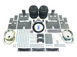 2004-2014 F-150 Alpha HD Rear Air Suspension Kit (4WD ) | Dirty Garage