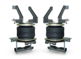 2013-2015 Class C Heavy Duty Rear Air Suspension Kit - View 2 | Dirty Garage