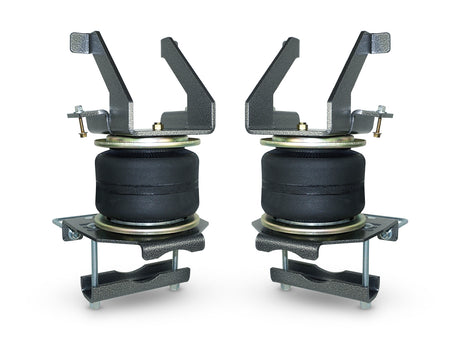 2013-2015 Class C Heavy Duty Rear Air Suspension Kit - View 2 | Dirty Garage