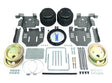 2013-2015 Class C Heavy Duty Rear Air Suspension Kit | Dirty Garage