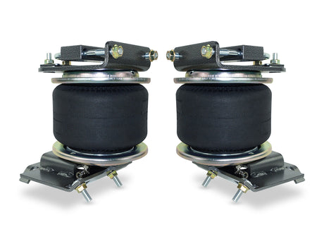 2009-2023 Ram 1500 HD Rear Air Suspension Kit - View 2 | Dirty Garage