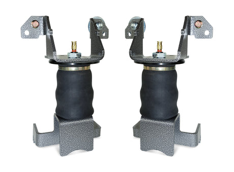 2019-2023 Ranger HD Air Spring Kit - View 2 | Dirty Garage
