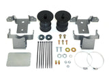 2019-2023 Ranger HD Air Spring Kit | Dirty Garage