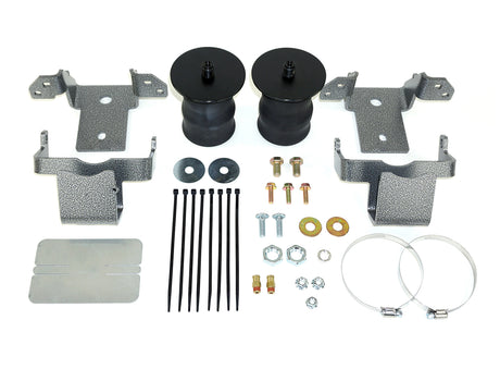2019-2023 Ranger HD Air Spring Kit | Dirty Garage
