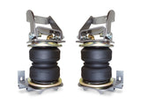 2008-2026 Ford E-450 Pacbrake Double Convoluted Air Spring - View 2 | Dirty Garage