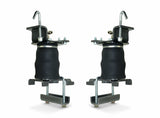 2015-2022 Colorado/ Canyon Alpha SD Rear Air Suspension Kit (HP10614)